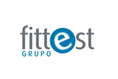 Logo Fittest