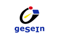 Logo Gesein