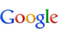 Logo Google