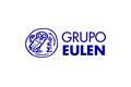 Logo Grupo