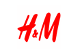 Logo Hm