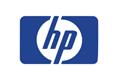 Logo Hp