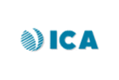 Logo Ica