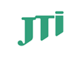 Logo Jti