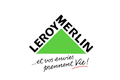 Logo Leroy