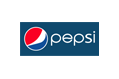 Logo Pepsi