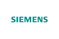 Logo Siemens