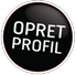 Img Opret Profile