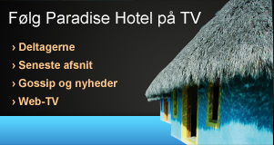 Img Banner Paradise Small