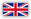 Img Flag England