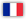 Img Flag France