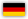 Img Flag German