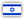 Img Flag Hebrew