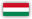 Img Flag Hungary