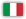 Img Flag Italy