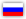 Img Flag Russia