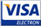 Img Foot Card Visa Electron