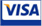 Img Foot Card Visa