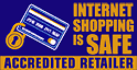 Img Foot Shopsafe