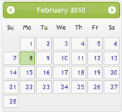 Img Calendar